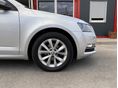 SKODA OCTAVIA 2020 - 9