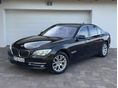 BMW 730d xDrive (Automata) XENON/LED/4xÜFÜ/4xÜLÉSSZELLŐ/NAP.TETŐ/TV/1-TULAJ/KAMERA/TEMPOMAT/4GOMB