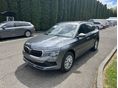 SKODA KAMIQ 2026/5 - 1