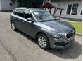 SKODA KAMIQ 2026/5 - 3