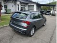 SKODA KAMIQ 2026/5 - 4