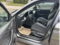 SKODA KAMIQ 2026/5 - 5