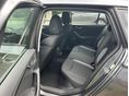 SKODA KAMIQ 2026/5 - 6