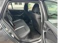 SKODA KAMIQ 2026/5 - 8