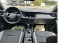 SKODA KAMIQ 2026/5 - 9