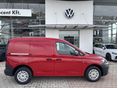 VOLKSWAGEN CADDY 2026 - 5