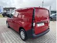 VOLKSWAGEN CADDY 2026 - 3