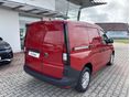 VOLKSWAGEN CADDY 2026 - 4