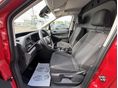 VOLKSWAGEN CADDY 2026 - 6