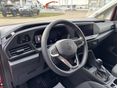 VOLKSWAGEN CADDY 2026 - 7