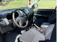 TOYOTA HILUX 2014/11 - 10