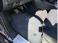 TOYOTA HILUX 2014/11 - 11