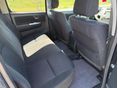 TOYOTA HILUX 2014/11 - 12