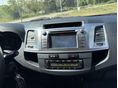TOYOTA HILUX 2014/11 - 9