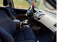 TOYOTA HILUX 2014/11 - 6