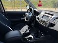 TOYOTA HILUX 2014/11 - 7