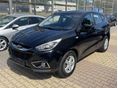 HYUNDAI IX35 2015/8 - 1