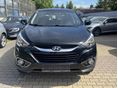 HYUNDAI IX35 2015/8 - 2