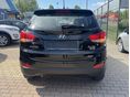 HYUNDAI IX35 2015/8 - 3