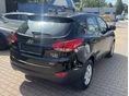 HYUNDAI IX35 2015/8 - 4