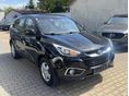 HYUNDAI IX35 2015/8 - 5
