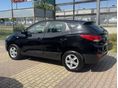 HYUNDAI IX35 2015/8 - 6