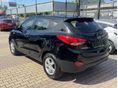 HYUNDAI IX35 2015/8 - 7