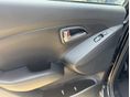 HYUNDAI IX35 2015/8 - 8