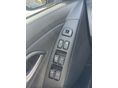 HYUNDAI IX35 2015/8 - 9