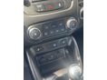 HYUNDAI IX35 2015/8 - 10