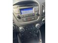 HYUNDAI IX35 2015/8 - 11