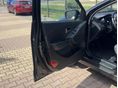 HYUNDAI IX35 2015/8 - 12