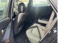 HYUNDAI IX35 2015/8 - 13