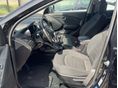 HYUNDAI IX35 2015/8 - 14
