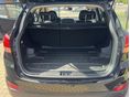 HYUNDAI IX35 2015/8 - 15
