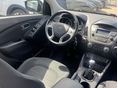 HYUNDAI IX35 2015/8 - 17