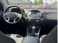 HYUNDAI IX35 2015/8 - 18