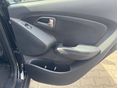 HYUNDAI IX35 2015/8 - 19