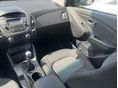 HYUNDAI IX35 2015/8 - 20