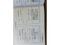 HYUNDAI IX35 2015/8 - 21