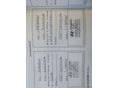 HYUNDAI IX35 2015/8 - 25