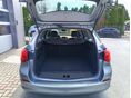 OPEL ASTRA J 2011 - 9