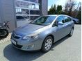 OPEL ASTRA J 2011 - 1