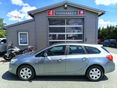 OPEL ASTRA J 2011 - 4