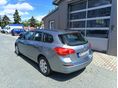 OPEL ASTRA J 2011 - 7