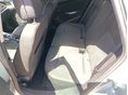 OPEL ASTRA J 2011 - 10