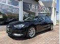 AUDI A4 40 TFSI Sport S-tronic ÁFÁS/MAGYARORSZÁGI/1TULAJ/SMENTES!
