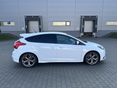 FORD FOCUS 2013/9 - 10