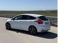 FORD FOCUS 2013/9 - 2