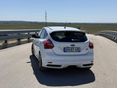FORD FOCUS 2013/9 - 3